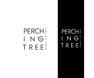 Logo Design by Calicos for this project | Design: #5310300