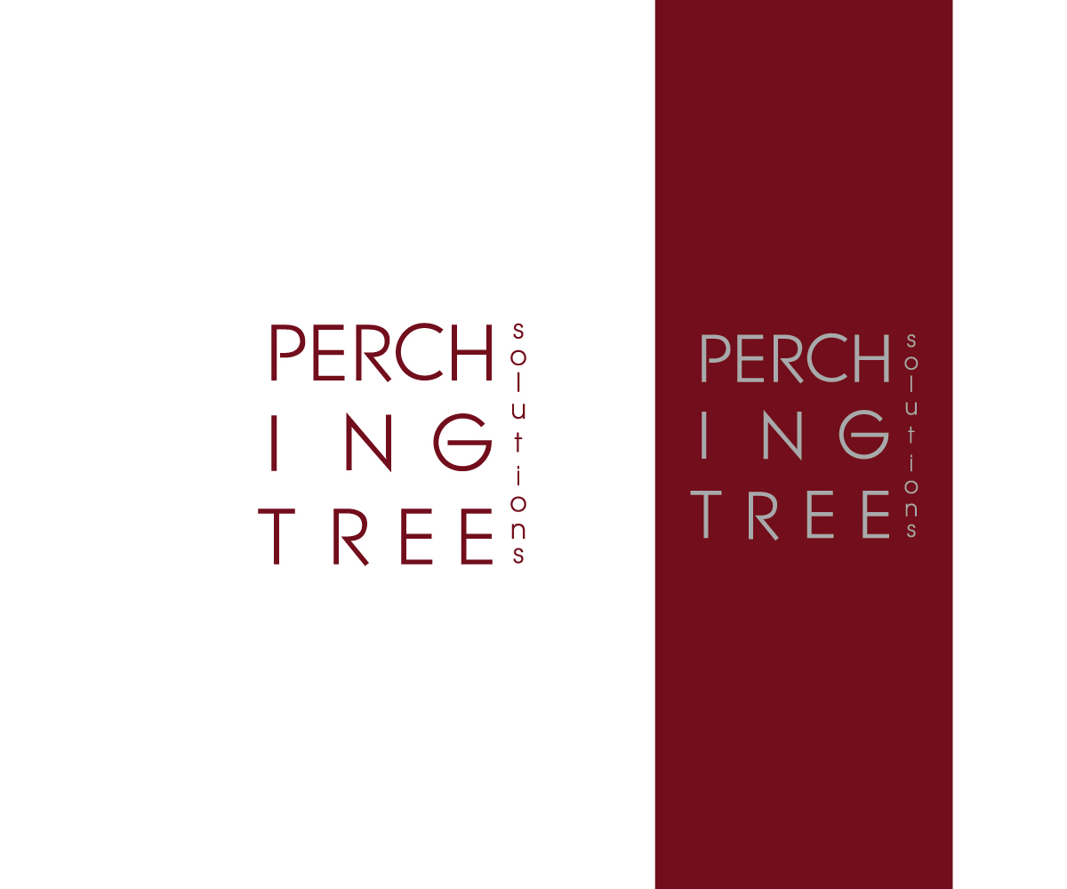 Logo Design by Calicos for this project | Design #5310313
