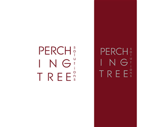 Logo Design by Calicos for this project | Design: #5310313