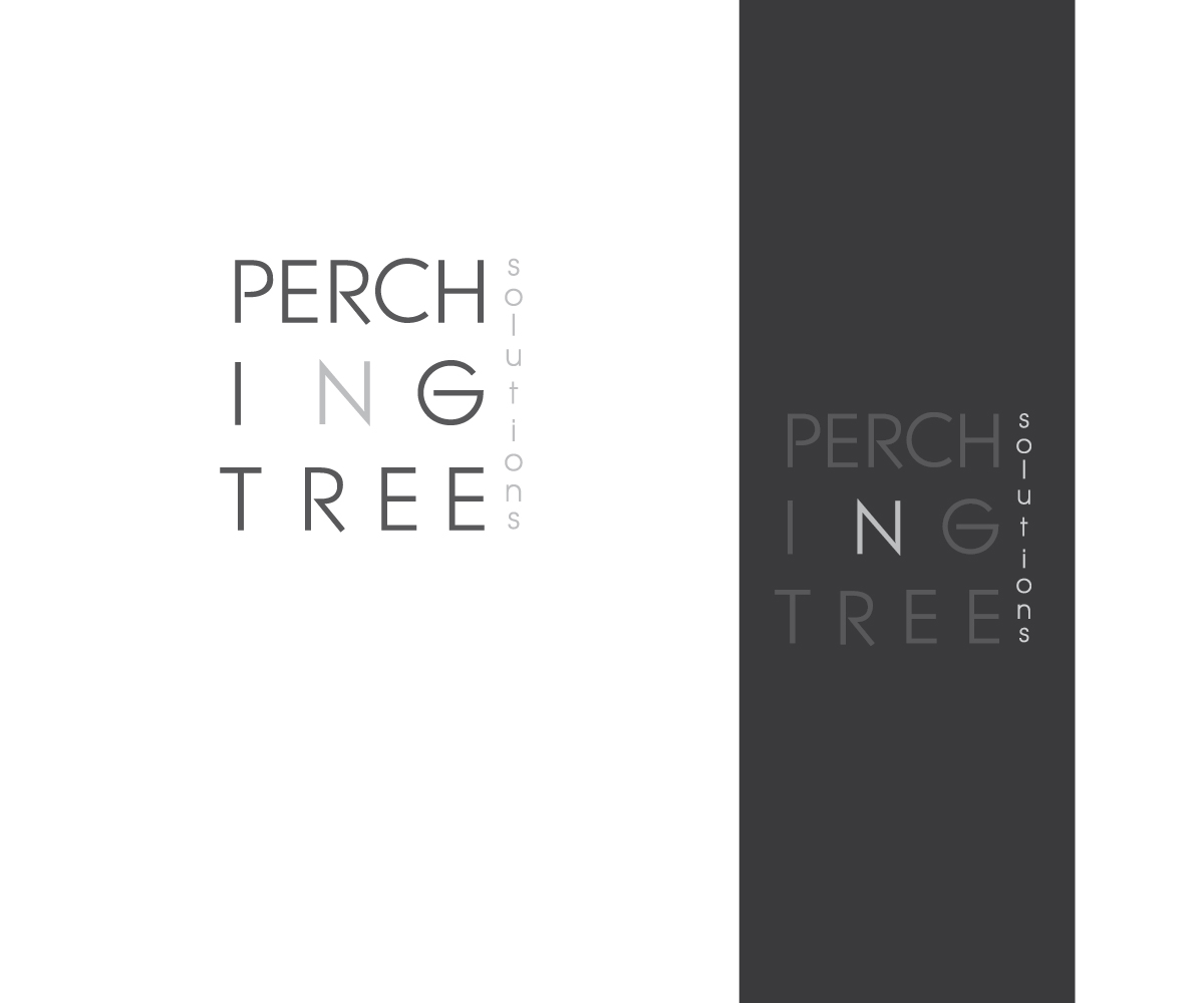 Logo Design by Calicos for this project | Design #5310317