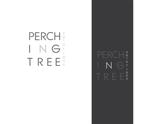 Logo Design by Calicos for this project | Design: #5310317