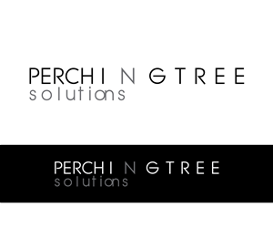 Logo Design by Calicos for this project | Design: #5312775