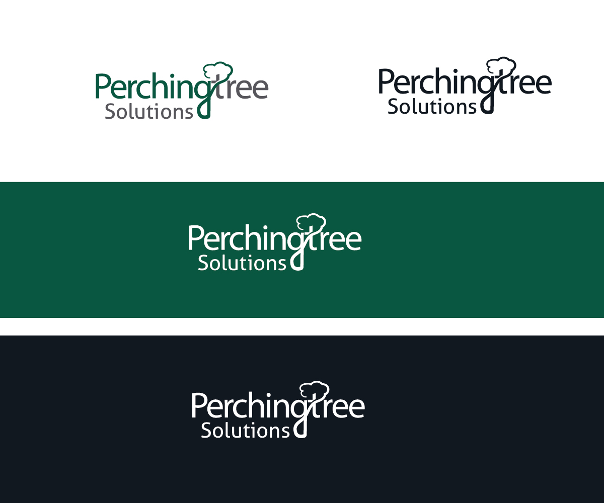 Logo Design by emptyboxgraphics for this project | Design #5302013