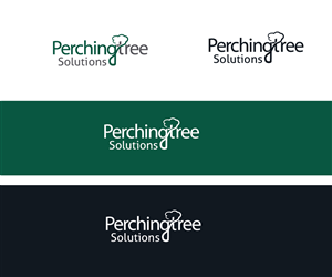 Logo Design by emptyboxgraphics for this project | Design: #5302013