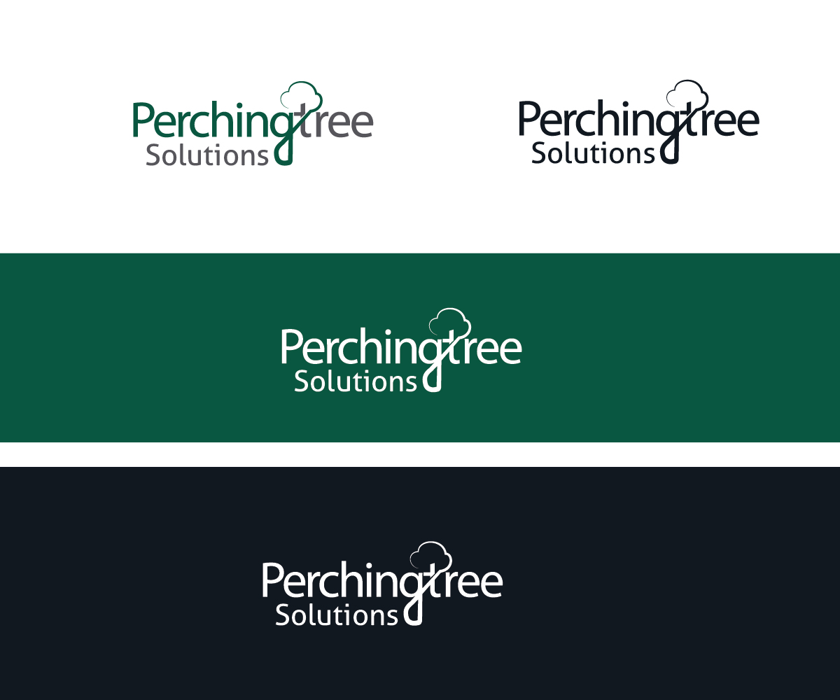 Logo Design by emptyboxgraphics for this project | Design #5302284