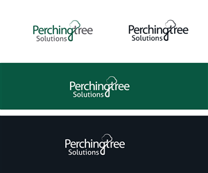 Logo Design by emptyboxgraphics for this project | Design: #5302284