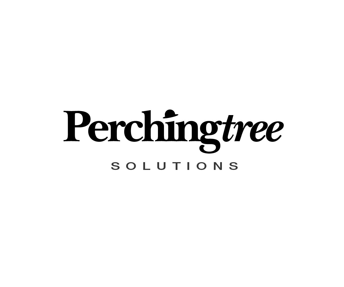 Logo Design by dbdesignsolutions for this project | Design #5315897