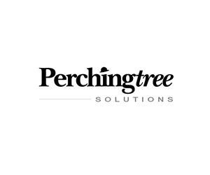 Logo Design by dbdesignsolutions for this project | Design: #5321733