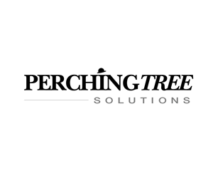 Logo Design by dbdesignsolutions for this project | Design: #5329606