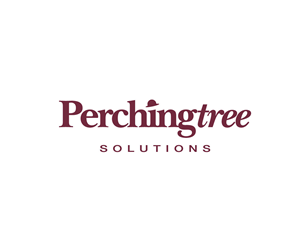 Logo Design by dbdesignsolutions for this project | Design: #5338999