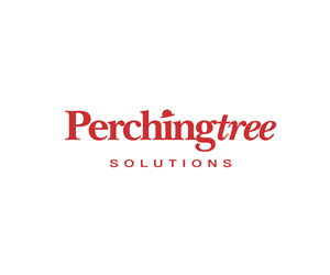 Logo Design by dbdesignsolutions for this project | Design: #5339009