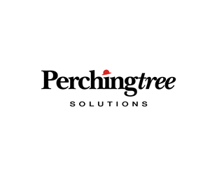 Logo Design by dbdesignsolutions