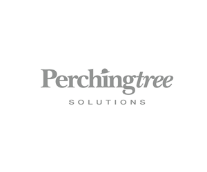 Logo Design by dbdesignsolutions for this project | Design #5343352