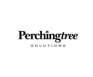 Logo Design by dbdesignsolutions for this project | Design: #5344904