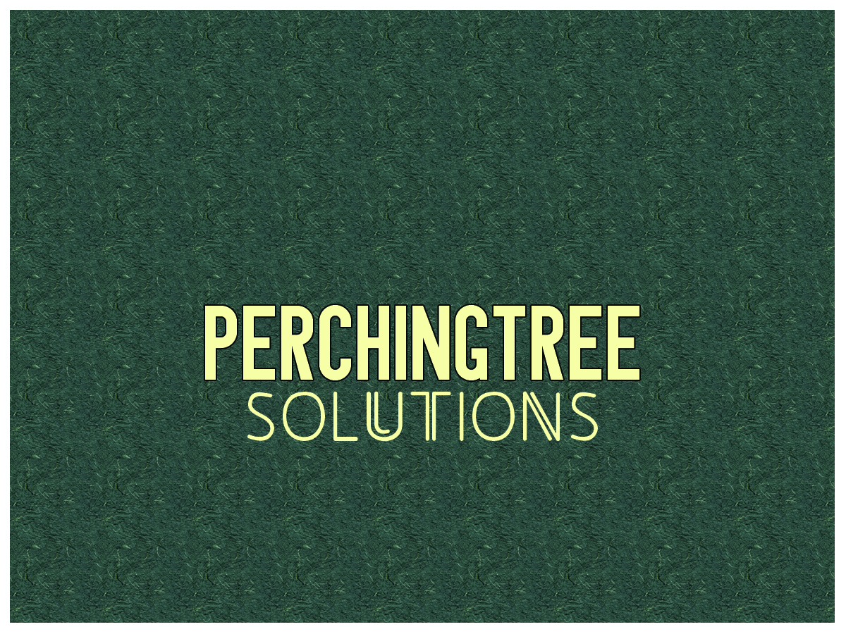 Logo Design by gordanaingoxstudio for this project | Design #5302183