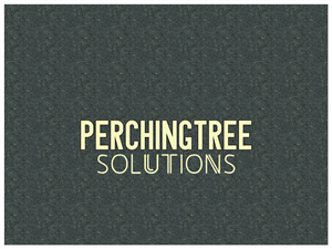 Logo Design by gordanaingoxstudio