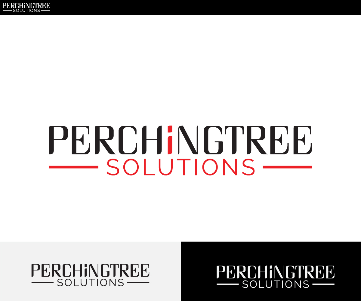 Logo Design by sangeloenriquez for this project | Design #5298757