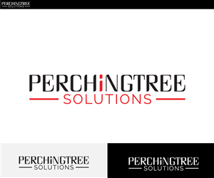 Logo Design by sangeloenriquez for this project | Design #5298757