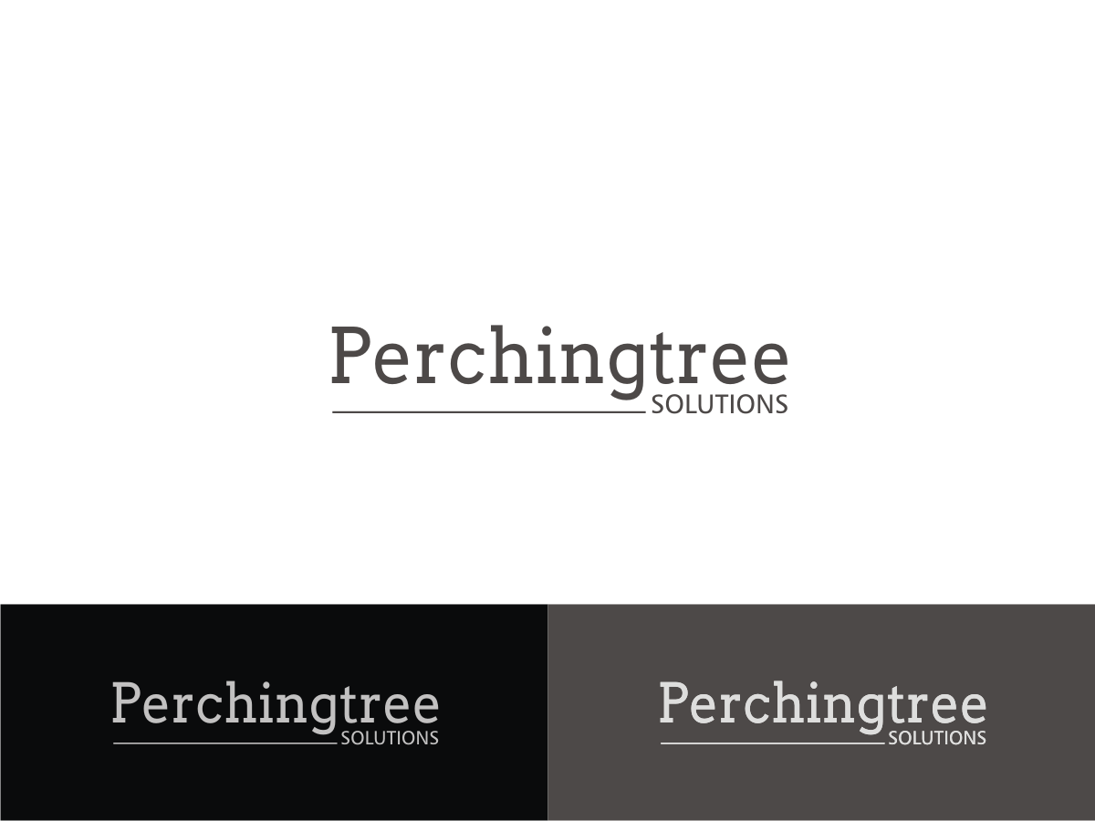 Logo Design by DesignM for this project | Design #5319140