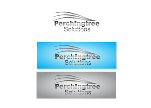 Logo Design by baterman2015 for this project | Design #5294979