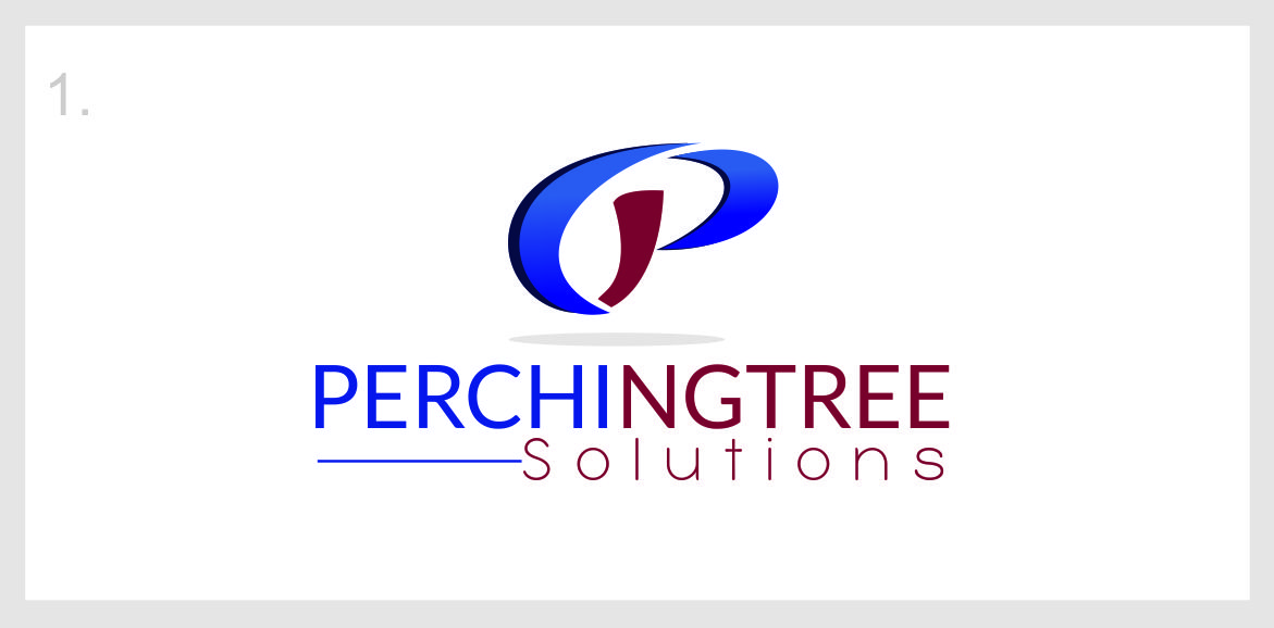 Logo Design by ESolz Technologies for this project | Design #5308900
