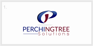 Logo Design by ESolz Technologies