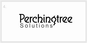 Logo Design by ESolz Technologies for this project | Design #5314238