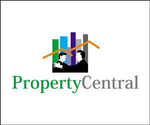 Logo Design by SK
