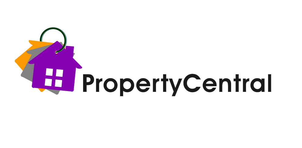 Logo Design by reastate for Dukstra Technologies (Pty) Ltd | Design #1610851