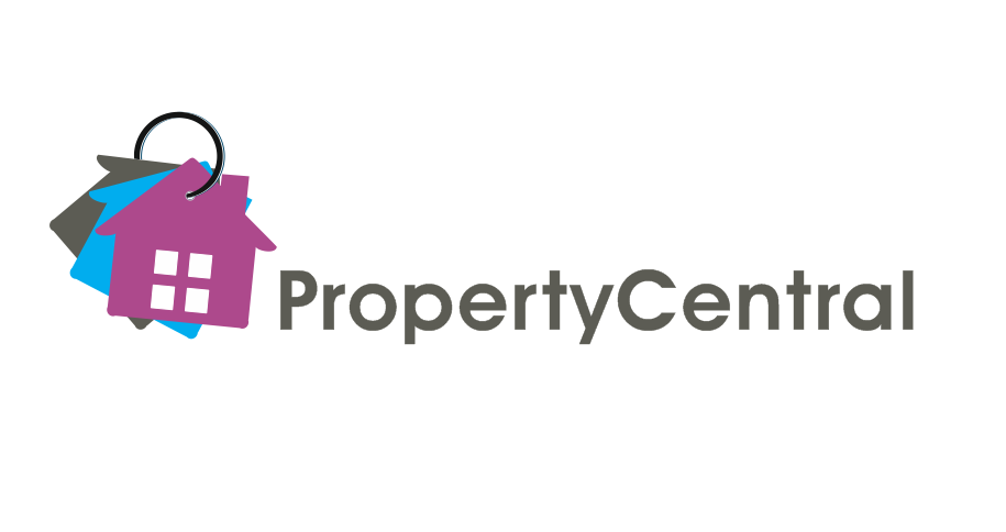 Logo Design by reastate for Dukstra Technologies (Pty) Ltd | Design #1610882