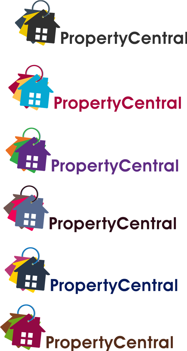 Logo Design by reastate for Dukstra Technologies (Pty) Ltd | Design #1610919