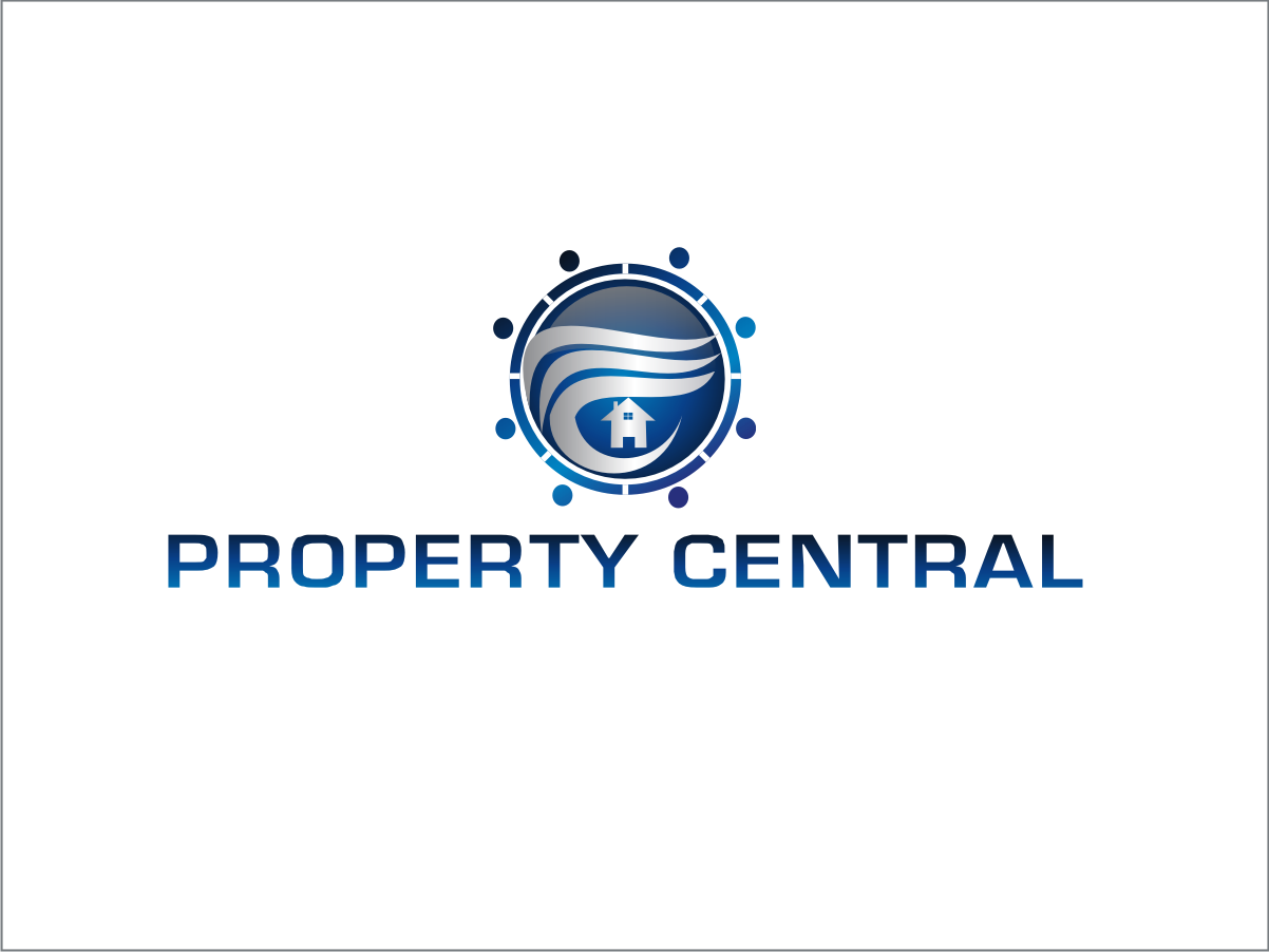 Logo Design by Blueberry for Dukstra Technologies (Pty) Ltd | Design #1530625