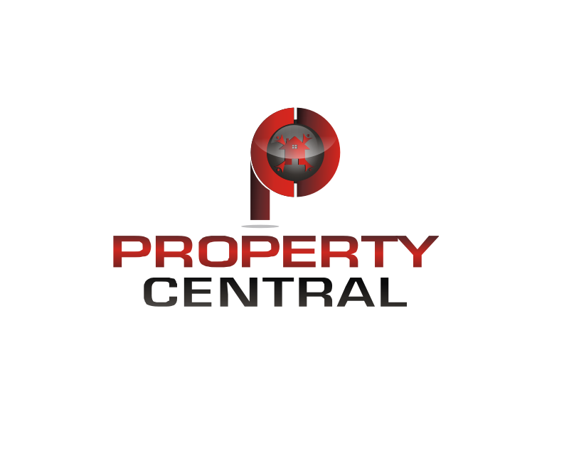 Design de Logo par Blueberry pour Dukstra Technologies (Pty) Ltd | Design #1530791