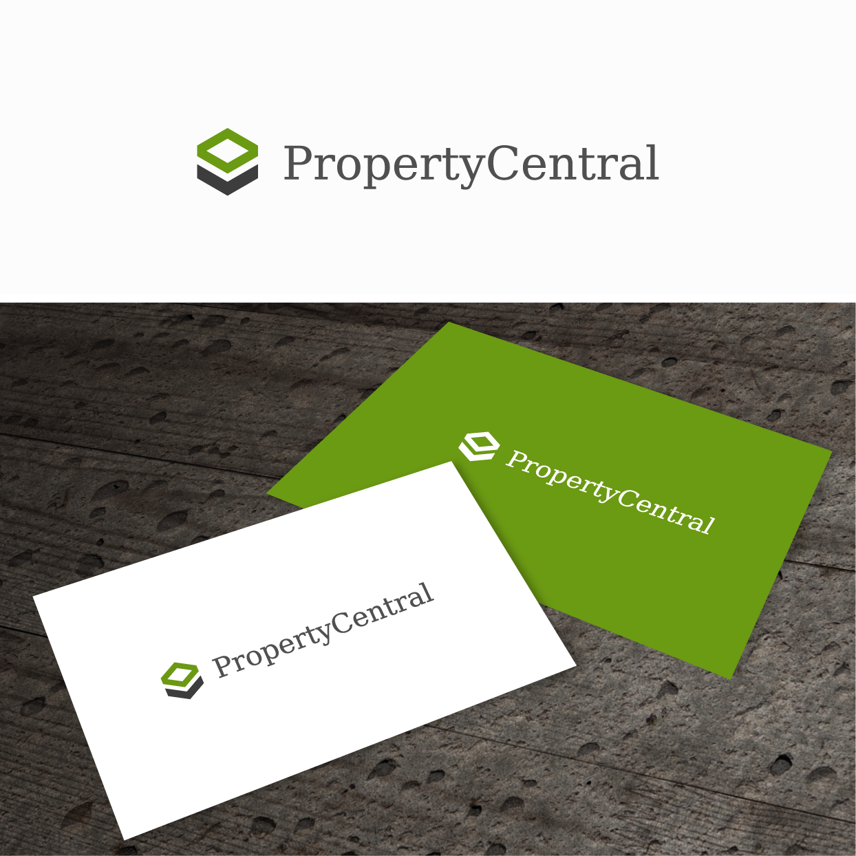Logo Design by kps for Dukstra Technologies (Pty) Ltd | Design #1529123