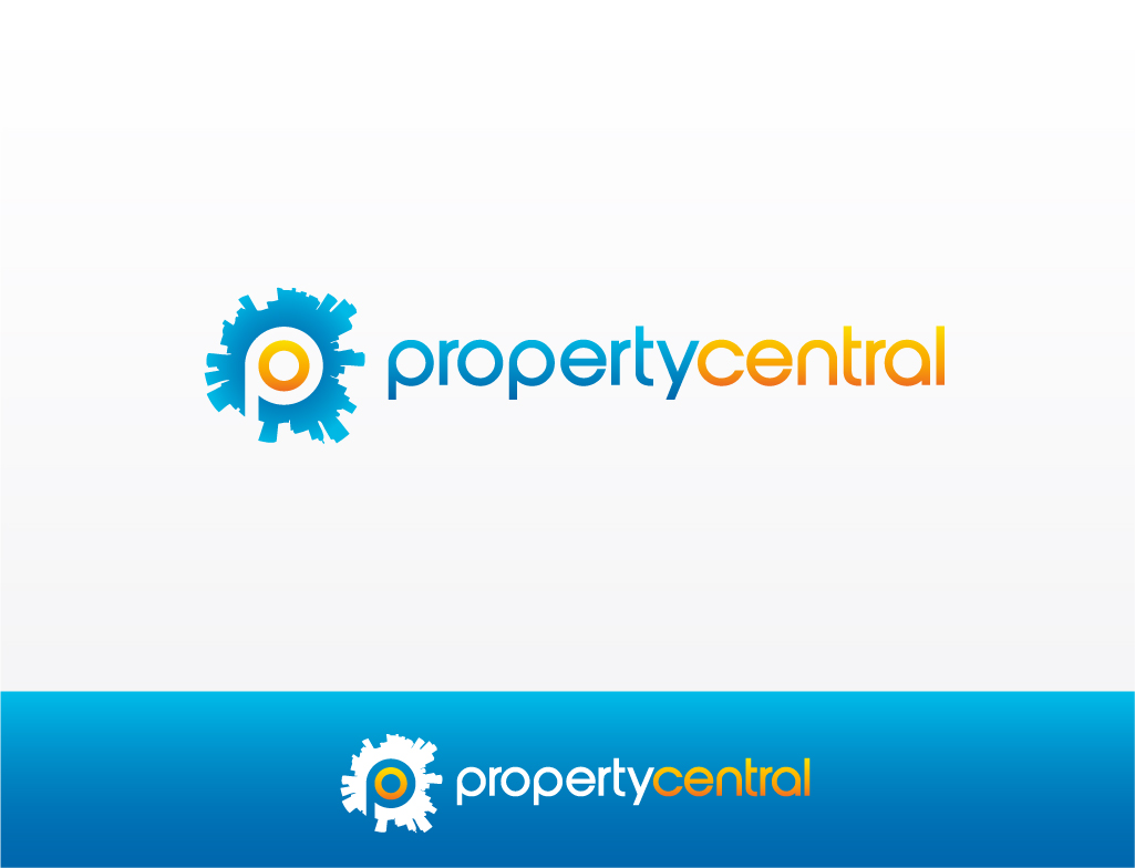 Logo Design by dynamo graphics for Dukstra Technologies (Pty) Ltd | Design #1511400