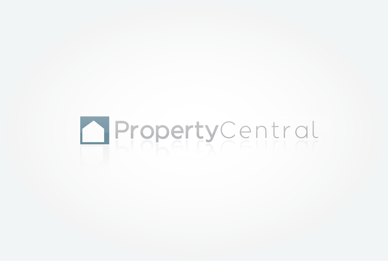 Diseño de Logo por Eye para Dukstra Technologies (Pty) Ltd | Diseño #1560378
