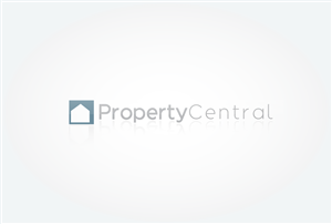 Logo Design by Eye