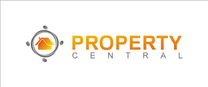 Logo Design by logoworld