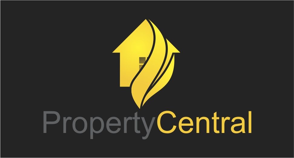 Logo Design by barinix for Dukstra Technologies (Pty) Ltd | Design #1474581