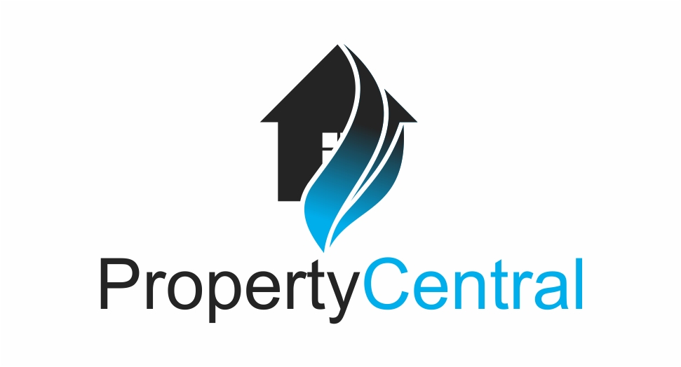 Logo Design by barinix for Dukstra Technologies (Pty) Ltd | Design #1479450