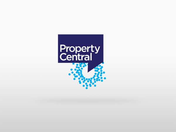 Design de Logo par deltaromeo pour Dukstra Technologies (Pty) Ltd | Design #1485962