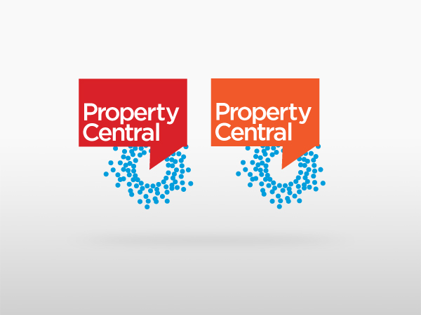 Logo Design by deltaromeo for Dukstra Technologies (Pty) Ltd | Design #1501328