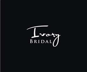 Logo Design by MensTrims