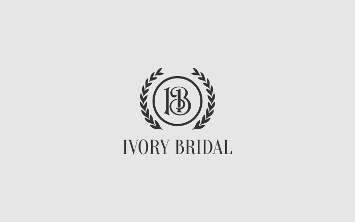 Logo Design by JL 2 for this project | Design #5323289
