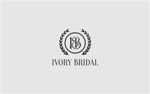 Design de Logo par JL 2 pour ce projet | Design #5323289