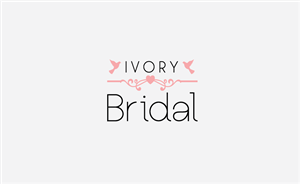 Logo Design by jizzy123