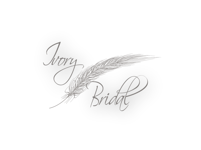 Design de Logo par BC Designs pour ce projet | Design #5287664