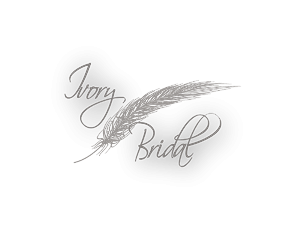Logo Design by BC Designs