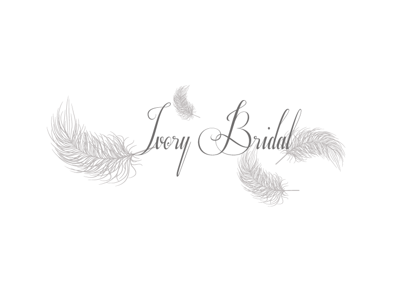 Logo-Design von BC Designs für dieses Projekt | Design #5292119