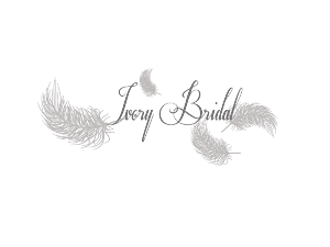Design de Logo par BC Designs pour ce projet | Design #5292119